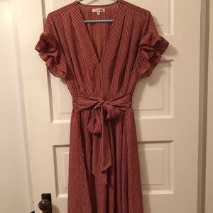 Max Studio women’s dress